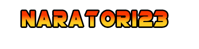 Narator123 gacor